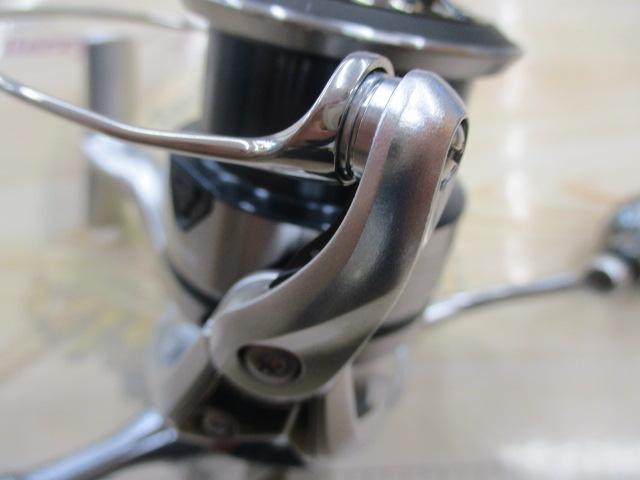 23ストラディック 4000MHG｜＠ベリーネット 日本最大新品中古釣具WEB