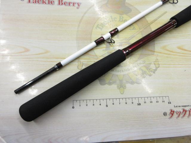 ジャンク品　リーオマスター真鯛SX S-270 Amazon | ダイワ(DAIWA) 21 リーオマスター SX 真鯛 M-270・N