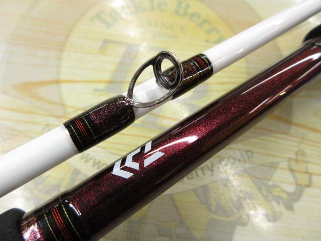 リーオマスター真鯛SX M-270・N｜＠ベリーネット 日本最大新品