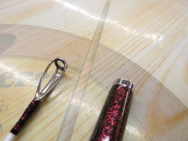 ジャンク品　リーオマスター真鯛SX S-270 Amazon | ダイワ(DAIWA) 21 リーオマスター SX 真鯛 M-270・N