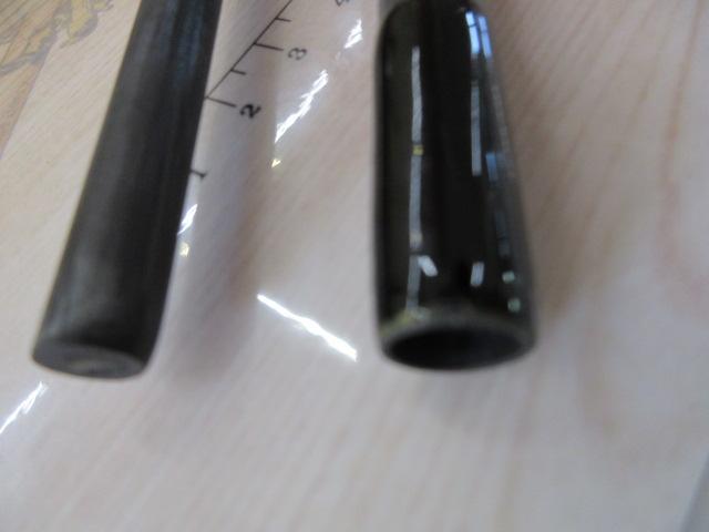 GTチャーマス96 SS96GT-6 カスタム｜＠ベリーネット 日本最大新品中古