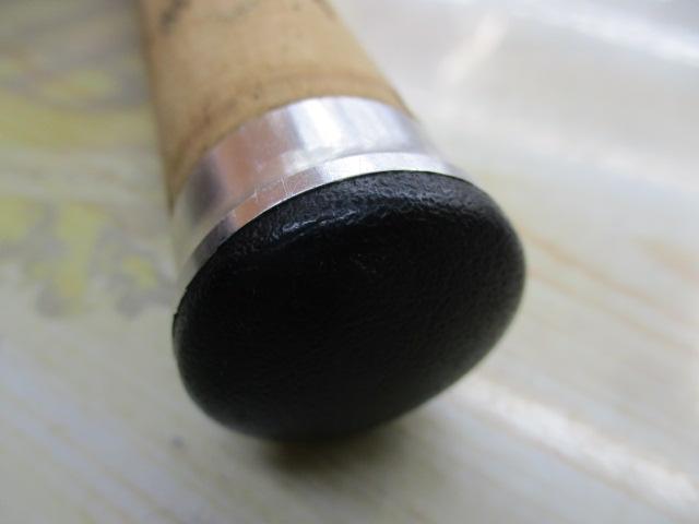 ハートランドZ HL-Z601LSB-S