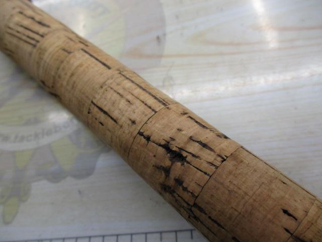 ハートランドZ HL-Z601LSB-S