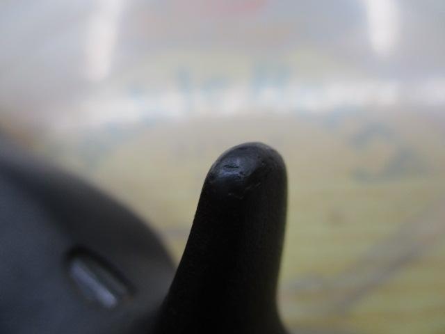 ハートランドZ HL-Z601LSB-S