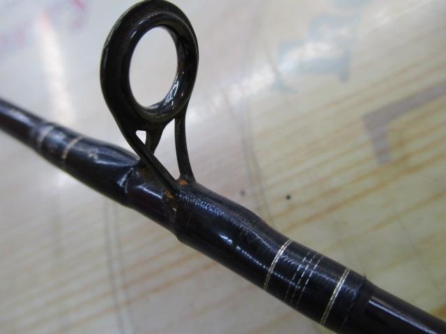 ハートランドZ HL-Z601LSB-S