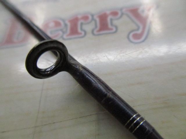 ハートランドZ HL-Z601LSB-S