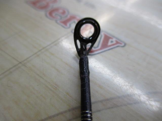 ハートランドZ HL-Z601LSB-S