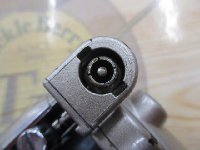 アドベンチャー電動VS300