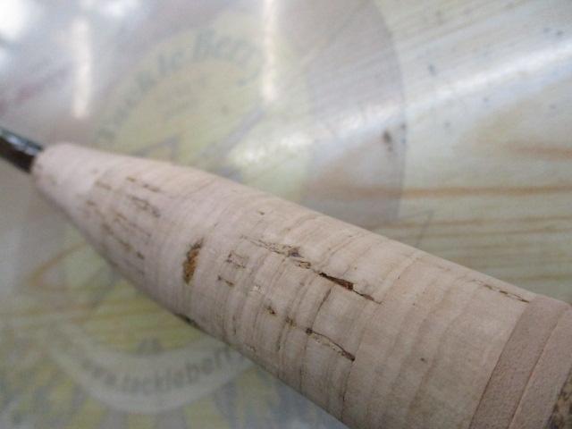 ファンタジスタ FDNS-60XULS MGS Deez｜＠ベリーネット 日本最大