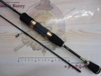 トラウトX AT 56XUL・N