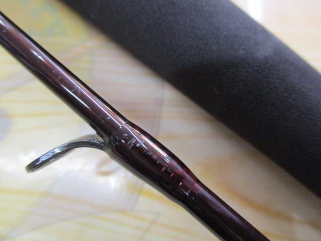 ハートランド HL721MLFS-SV AGS20