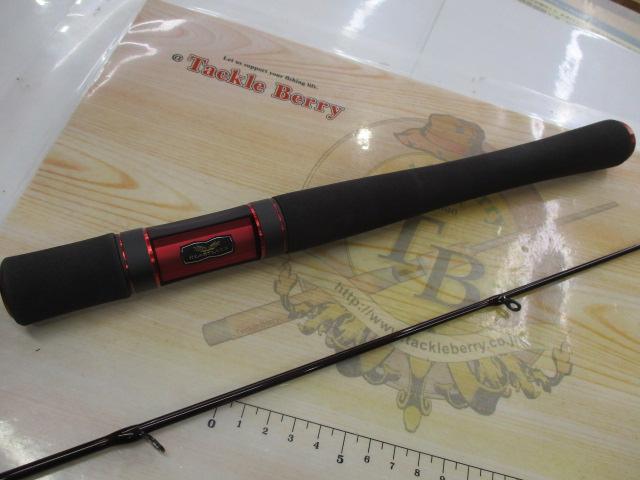 ハートランド HL721MLFS-SV AGS20