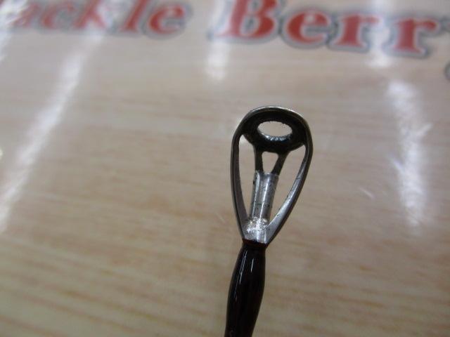 ハートランド HL721MLFS-SV AGS20