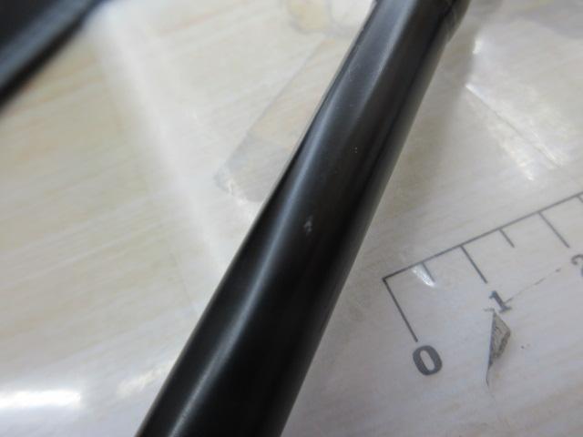 モンストロコンセプトディストラクション77HSC