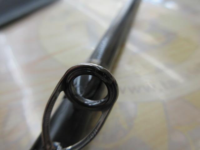 モンストロコンセプトディストラクション77HSC