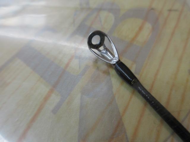 モンストロコンセプトディストラクション77HSC