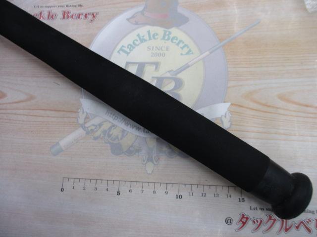 ゼファーZSBH-106