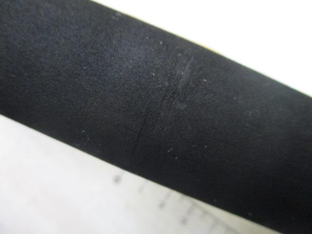 ゼファーZSBH-106