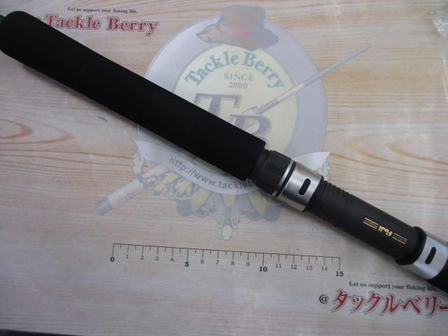 ゼファーZSBH-106