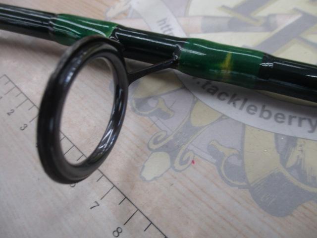 ゼファーZSBH-106