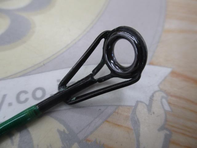 ゼファーZSBH-106