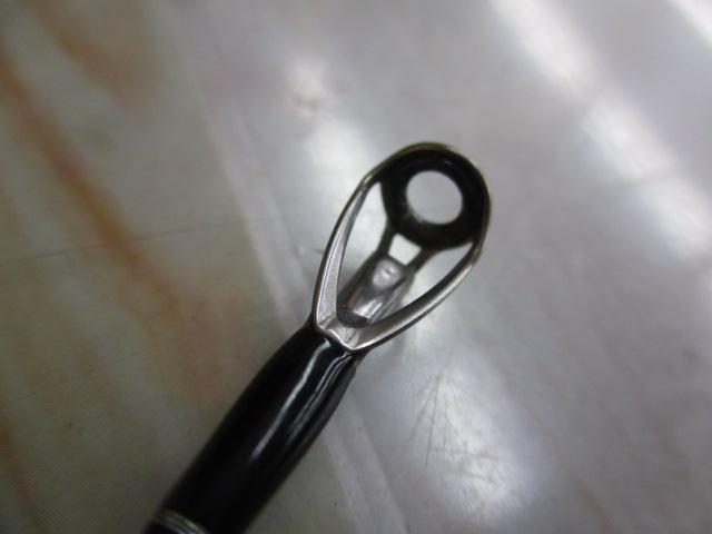 スティーズ C66MH