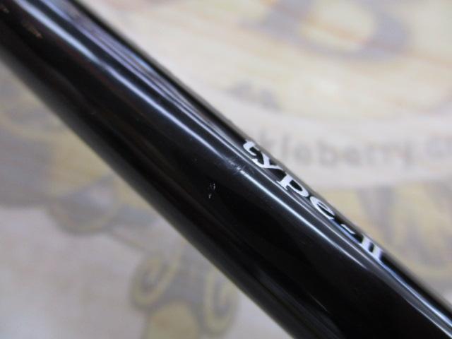 スティーズ C66MH