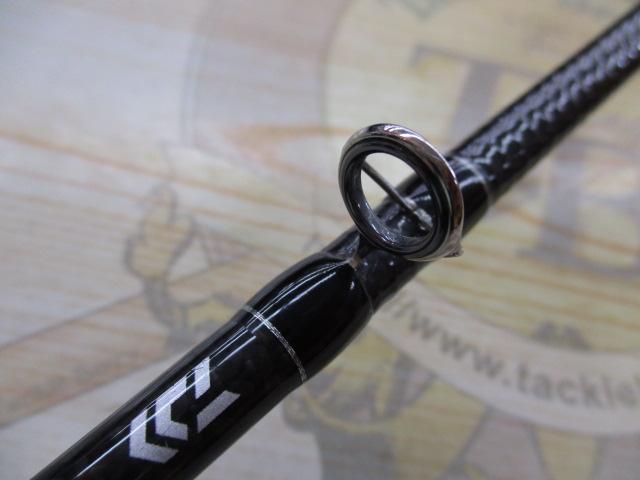 スティーズ C66MH