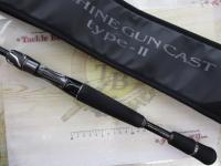 スティーズ C66MH