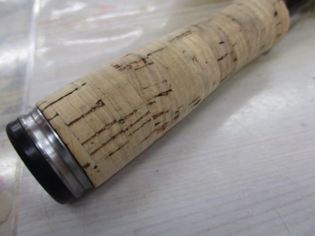 ポイズングロリアス 1610M MIGHTY STROKE