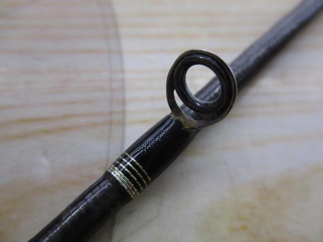 ポイズングロリアス 1610M MIGHTY STROKE