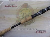 ポイズングロリアス 1610M MIGHTY STROKE