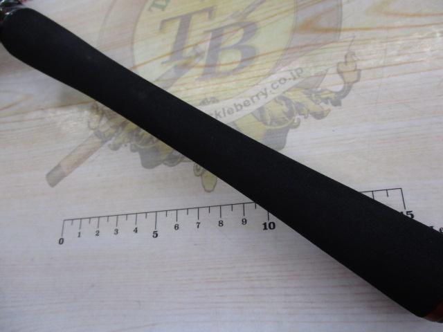 ハートランド HL722MRB-20｜＠ベリーネット 日本最大新品中古