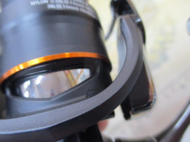 21プレッソ LT1000S-P