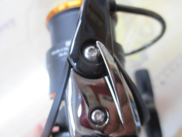 21プレッソ LT1000S-P