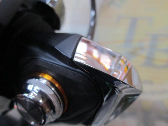 21プレッソ LT1000S-P