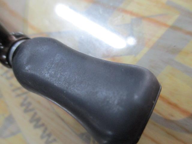 21プレッソ LT1000S-P