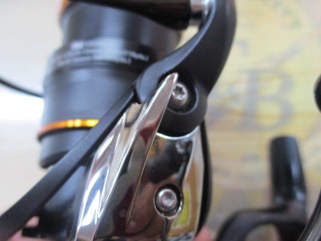 21プレッソ LT1000S-P