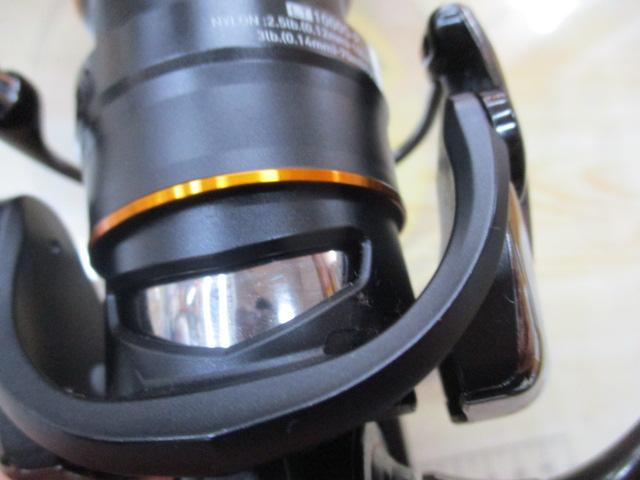 21プレッソ LT1000S-P｜＠ベリーネット 日本最大新品中古釣具WEB