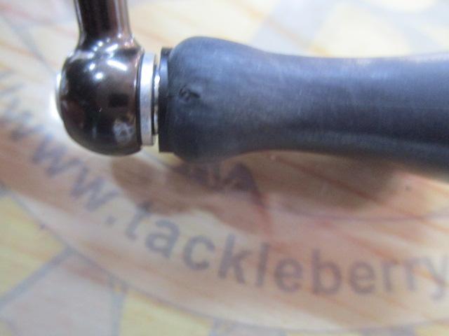 21プレッソ LT1000S-P