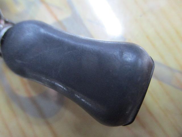 21プレッソ LT1000S-P