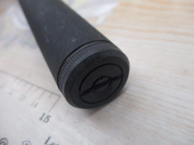 剣心小継万能450