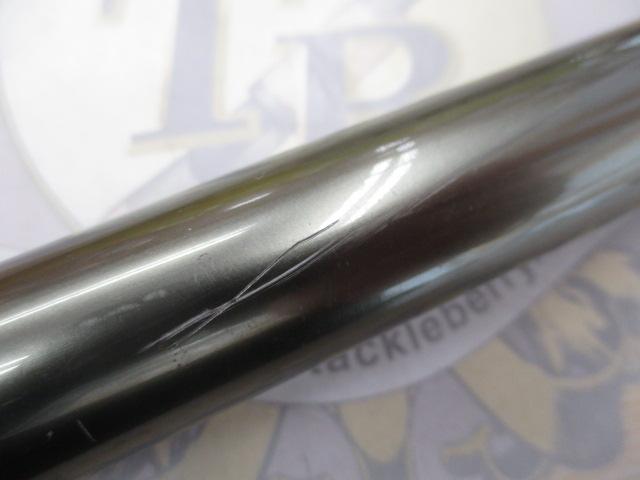 剣心小継万能450