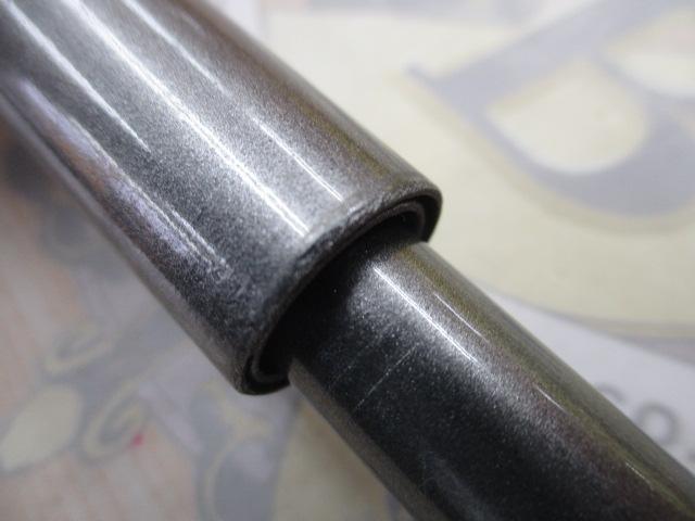 剣心小継万能450