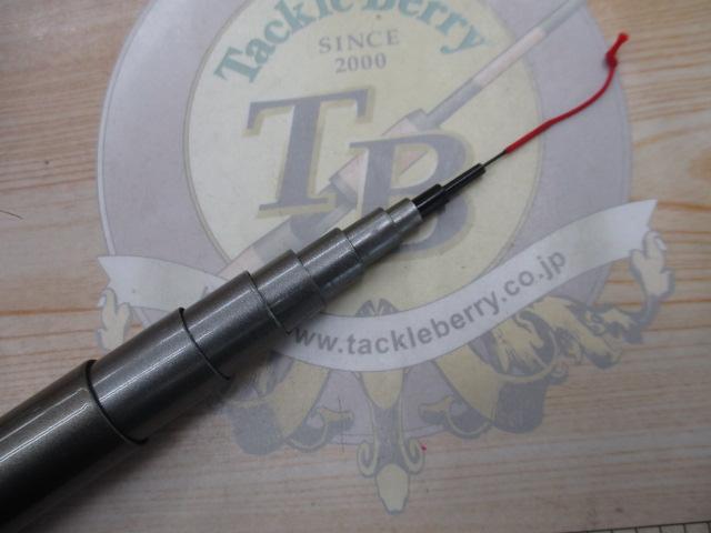 剣心小継万能450