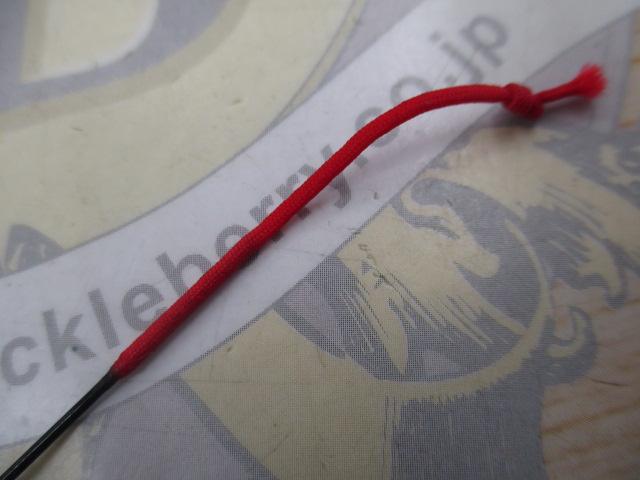 剣心小継万能450