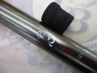 剣心小継万能450