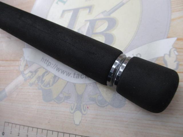 専用！！です。DAIWA ラテオFJ103ＭＬ DSCN1411_8b89ddbf-0a4a-4e95-