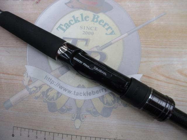 専用！！です。DAIWA ラテオFJ103ＭＬ ラテオ FJ103ML｜＠ベリーネット 日本最大新品中古釣具WEBショップ