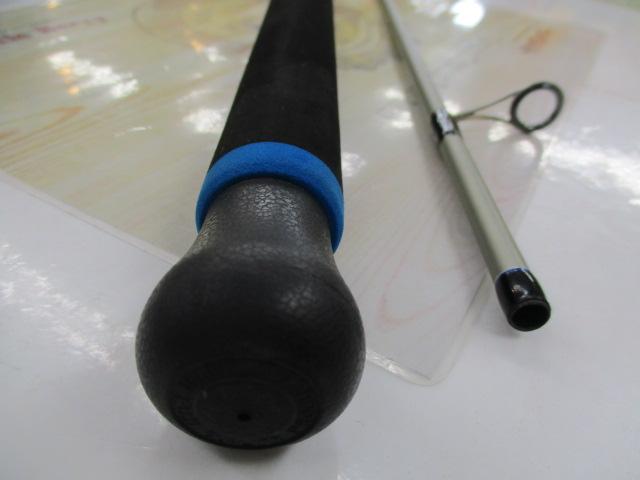 サーフスター SGP-86L